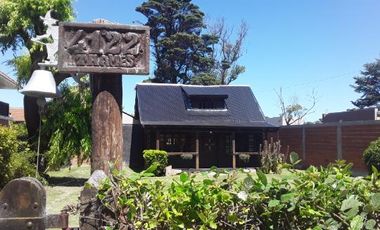 Casa en Alfar
