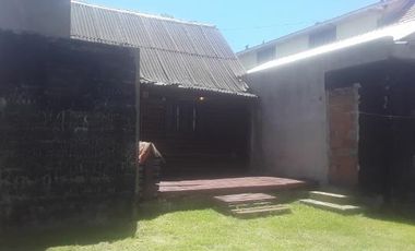 Casa en Alfar