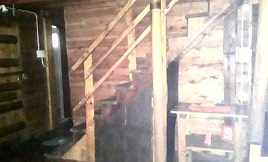 Casa en Alfar