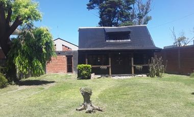 Casa en Alfar