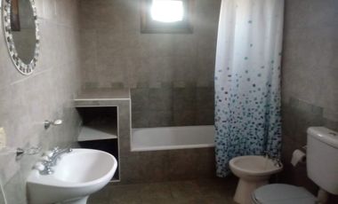 Casa en Alfar