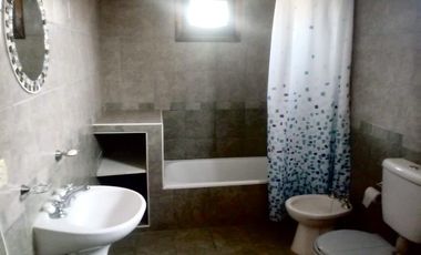 Casa en Alfar