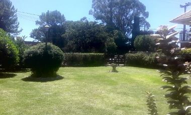 Casa en Alfar