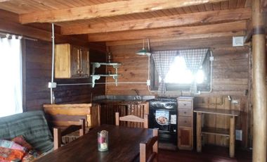 Casa en Alfar