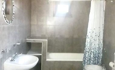 Casa en Alfar