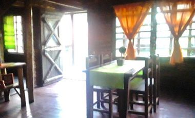 Casa en Alfar