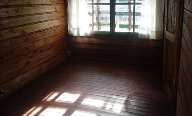 Casa en Alfar