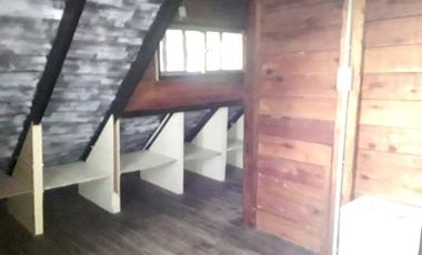 Casa en Alfar