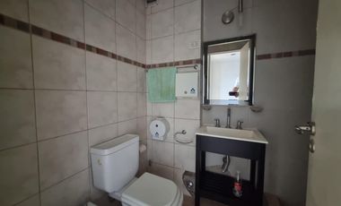 Departamento en  venta