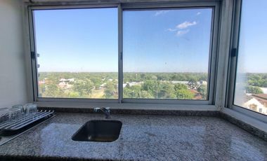 Departamento en  venta