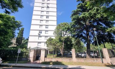 Departamento en  venta