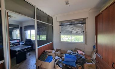 Departamento en  venta