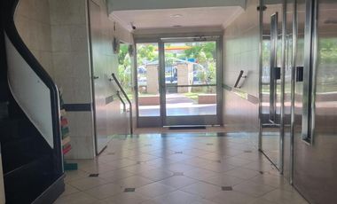 Departamento en  venta