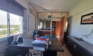 Departamento en  venta