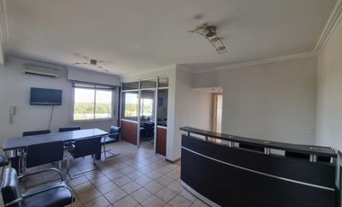Departamento en  venta