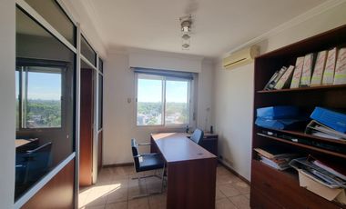 Departamento en  venta