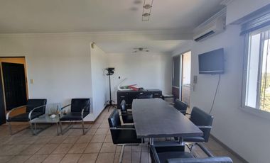 Departamento en  venta
