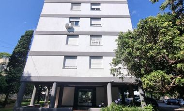 Departamento en  venta