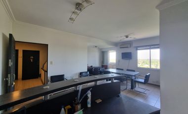 Departamento en  venta