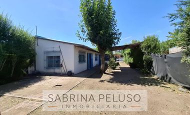 Venta Casa Marcos Paz