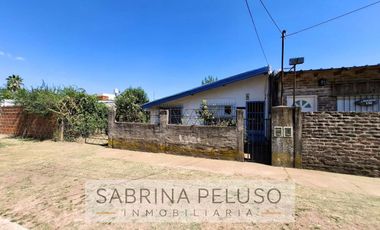 Venta Casa Marcos Paz