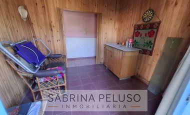 Venta Casa Marcos Paz