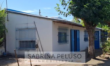 Venta Casa Marcos Paz