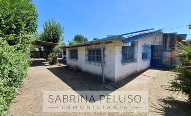 Venta Casa Marcos Paz