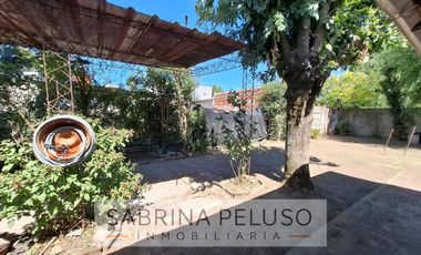 Venta Casa Marcos Paz