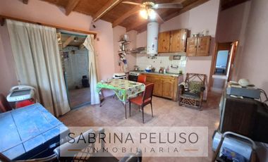 Venta Casa Marcos Paz