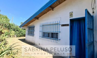 Venta Casa Marcos Paz