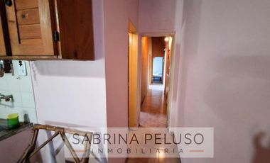 Venta Casa Marcos Paz