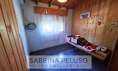 Venta Casa Marcos Paz