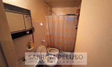 Venta Casa Marcos Paz