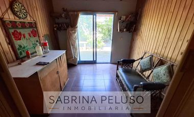 Venta Casa Marcos Paz