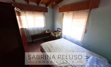 Venta Casa Marcos Paz