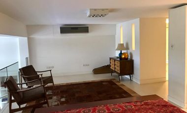 Departamento en Alquiler Temporario 2 ambientes en Condominio San Isidro Loft