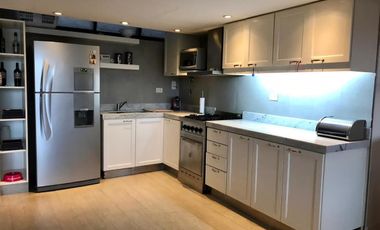 Departamento en Alquiler Temporario 2 ambientes en Condominio San Isidro Loft