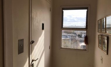 DEPARTAMENTO - VENTA CENTRO DE SAN ISIDRO 4 AMB. COCHERA Y PILETA