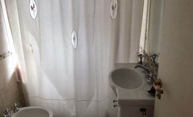 DEPARTAMENTO - VENTA CENTRO DE SAN ISIDRO 4 AMB. COCHERA Y PILETA