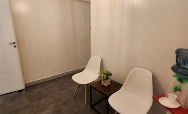 Oficina a la Venta en Avellaneda