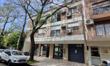 Departamento en  venta
