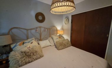 Departamento en  venta