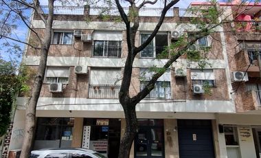 Departamento en  venta