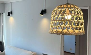 Departamento en  venta