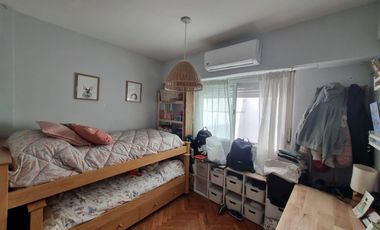 Departamento en  venta