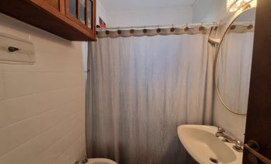 Departamento en  venta