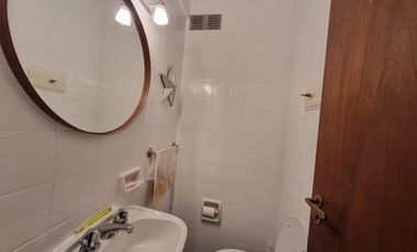 Departamento en  venta