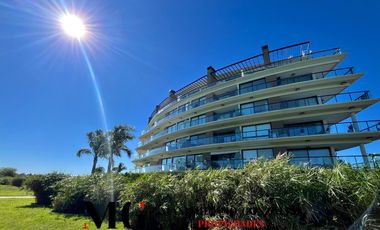 Departamento en venta, 4 ambientes. Terralagos, Canning.