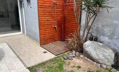 Casa en  P BAJA